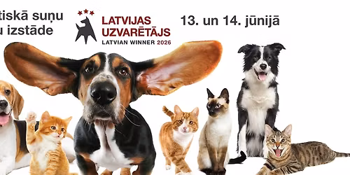 Latvijas uzvar\u0113t\u0101js 2026