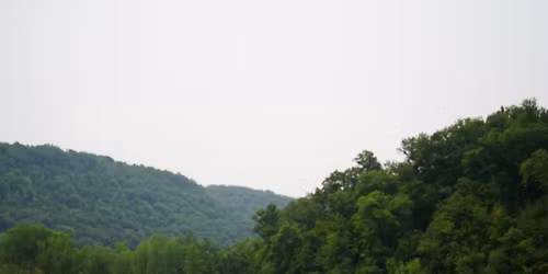 The Hotdish - Gravel Event