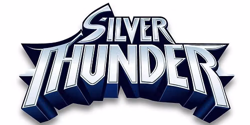 Silver Thunder LIVE at Palmetto Moose Lodge 2117