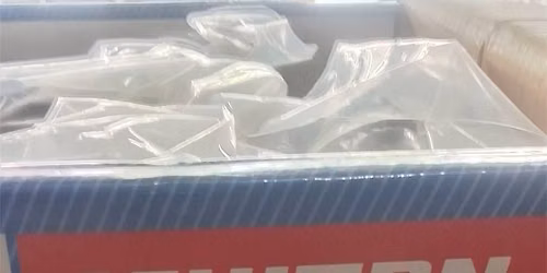 EDCM Auto Supply