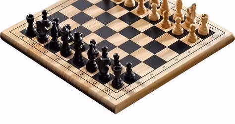 Tournoi d'\u00e9checs