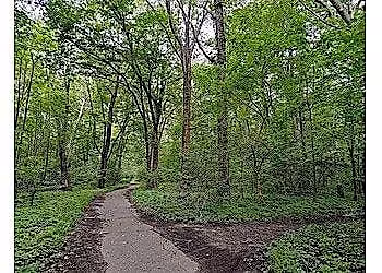 FREE MEMORIAL DAY SOUND JOURNEY