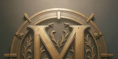 M\u00e9gawatts -Sp\u00e9cial Contest-