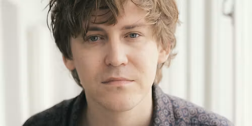 Ansa Sauermann \u2013 \u00abGehts noch\u00bb-Tour 2026