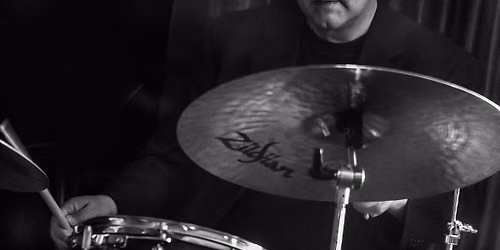 4th Annual Dave Bayles Jazz Ensemble Concert