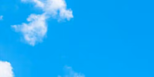 a fam\u00edlia ao p\u00e9 da cruz 