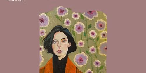 Old Manor Park Library Open Studios