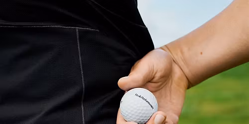 Golfstammtisch