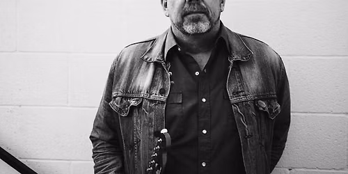 PATRICK SWEANY