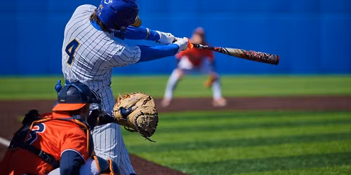 Pittsburgh Panthers vs. Bucknell Bison