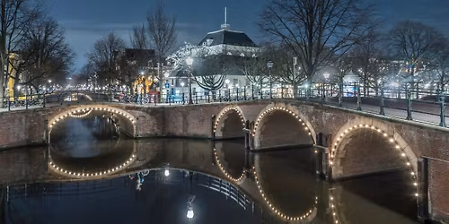 Chopin Festival 2026 