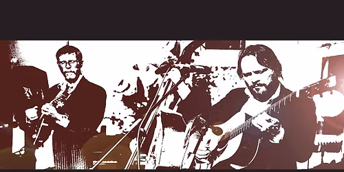 FastFloyd at Spirit Hound