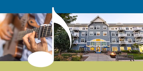 Summer Concert Series