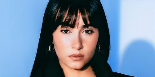 Aitana