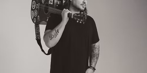 Alex Riddell