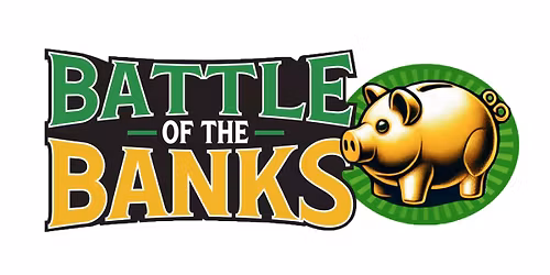Battle of the Banks - Indiana County