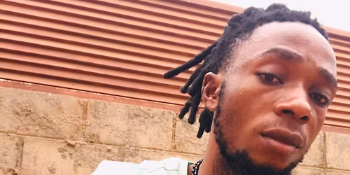 P\u00e1gina Das novidades 