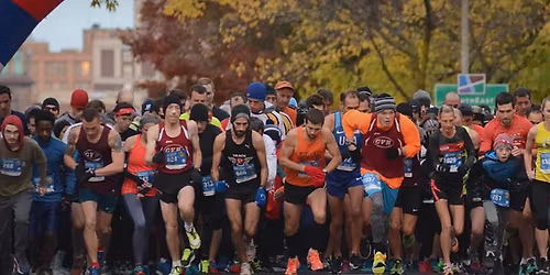 Wegmans East Avenue Grocery Run