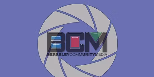 Media Literacy with Tony Jonick