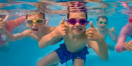 Pre-Christmas Intensive Holiday Block