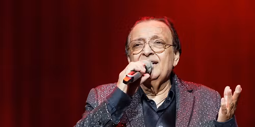 Poletna no\u010d: Oto Pestner - 70 let \/ Summer Night: Oto Pestner - 70 years