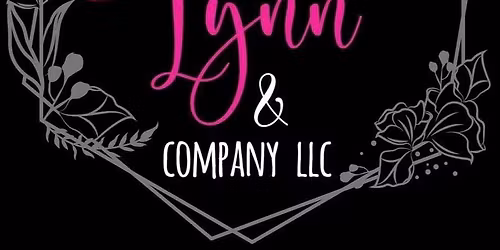 Renninger's Holiday Craft & Vendor Show