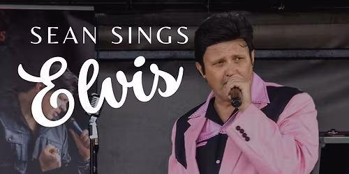 LIVE @ The Crown Inn Emsworth!