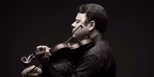 Copland & Shostakovich