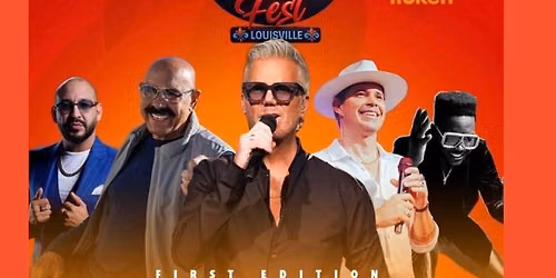 CubaMia Festival 