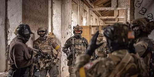 Dominicale du 09\/11 - Merci de lire la description