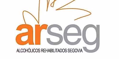 Cultura y m\u00fasica sin alcohol: vida a tope