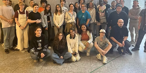 Service d'accueil regroup\u00e9 - Jeudi 13 ao\u00fbt 2026 - A\u00e9roport de Montr\u00e9al