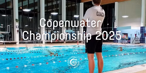 Copenwater Championship 2025
