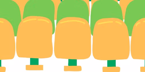 Bill Gleeson's Tamworth Singers - Songs of the Shows