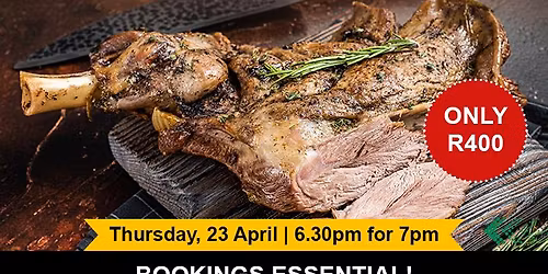 RUGBY STORIES WITH RUGBY LEGENDS