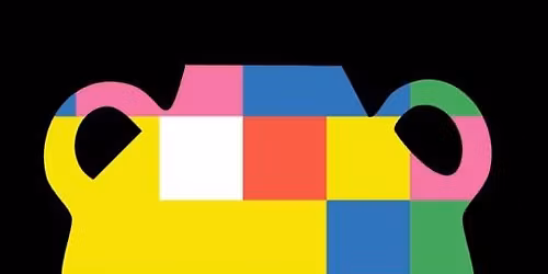 Everson Ceramics Social 