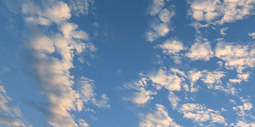 \u4e09\u5cfd\u9cf6\u5c71\u5c0f\u767e\u5cb3\u74b0\u72c010K