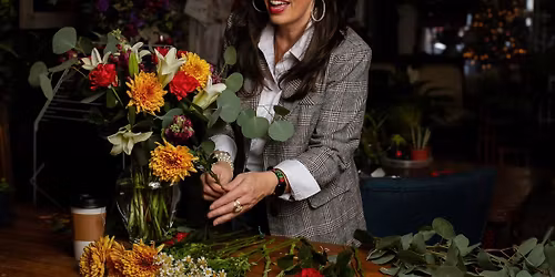 Propagation Swap and Plant Talk