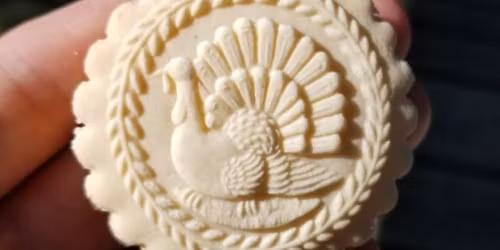 Logan Street Market Pop-Up