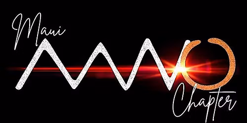 Maui MNO Happy Hour Networking Mixer | Roasted Chiles