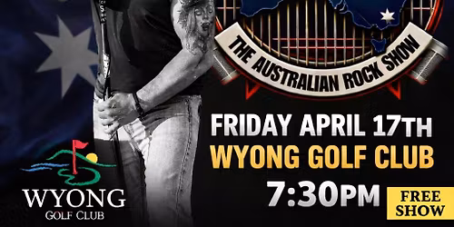 SOUNDS OF OZ- AUSSIE ANTHEMS