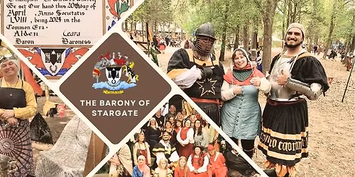 The Spin Doctor is in - Tentative