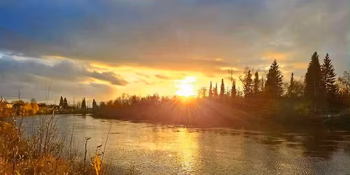 Football meeting\/tryouts 