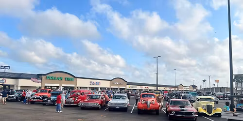 Sixty One-derful Years