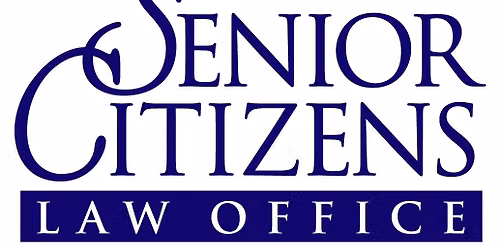 Scams and Identity Theft Presentation - Don Newton-Taylor Ranch Community Center