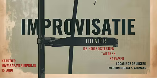 Nannie Sterk Toernooi (NST)