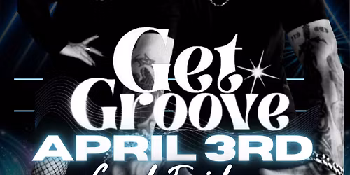 GET GROOVE @THE CUT GOLF COURSE