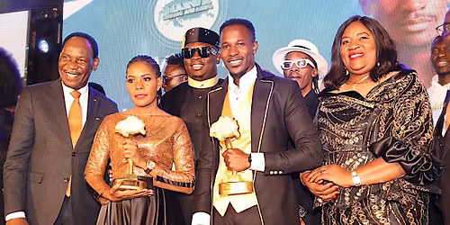 Deep calls to Deep ( Psamls 42:7)