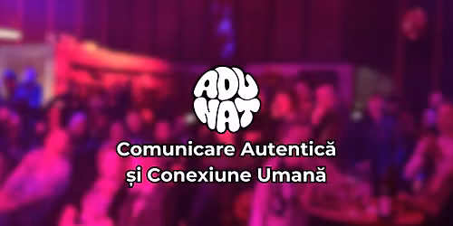 Sear\u0103 de Socializare Autentic\u0103 ORADEA la Moszkva
