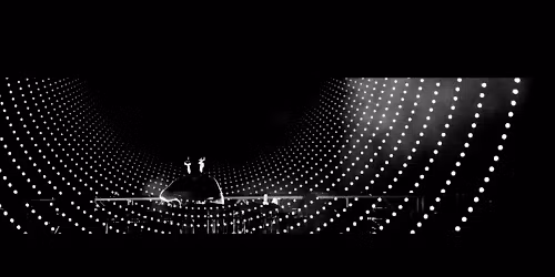 Eric Prydz, Dixon, Jimi Jules, Lee Burridge, LP Giobbi, Luciano, NEIL FRANCES, Zamna Soundsystem in Miami